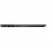 Ноутбук MSI Modern 15 F1MXG-1280RU (15.6&amp;quot;, IPS, Intel Core 7 150U, 10 ядер, 16 ГБ DDR5, SSD 512 ГБ, Intel Iris Xe Graphics, Windows 11), чёрный в Комсомольске-на-Амуре