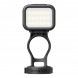 Экшн-камера Insta360 Luna Pro Fill Light Bundle, Cosmic Black в Комсомольске-на-Амуре