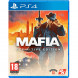 Игра Mafia Definitive Edition (PS4, Русская версия) в Комсомольске-на-Амуре