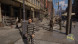 Игра Mafia Definitive Edition (PS4, Русская версия) в Комсомольске-на-Амуре