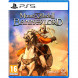 Игра Mount &amp;amp; Blade II: Bannerlord [PS5, русские субтитры] в Комсомольске-на-Амуре