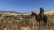 Игра Mount &amp;amp; Blade II: Bannerlord [PS5, русские субтитры] в Комсомольске-на-Амуре