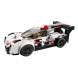 Конструктор LEGO Speed Champions 75872 Audi R18 e-tron quattro в Комсомольске-на-Амуре