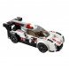 Конструктор LEGO Speed Champions 75872 Audi R18 e-tron quattro в Комсомольске-на-Амуре