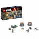 Конструктор LEGO Star Wars 75141 Скоростной спидер Кэнана в Комсомольске-на-Амуре