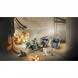 Конструктор LEGO Star Wars 75141 Скоростной спидер Кэнана в Комсомольске-на-Амуре