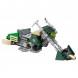 Конструктор LEGO Star Wars 75141 Скоростной спидер Кэнана в Комсомольске-на-Амуре