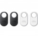 Беспроводная метка Samsung SmartTag2 (EI-T5600KWEGEU), 4 шт в Комсомольске-на-Амуре