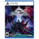 Игра The Last Spell [PS5, русские субтитры] в Комсомольске-на-Амуре
