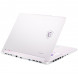 Ноутбук MSI Crosshair A16 HX MLG Edition E8WGXK-089XRUY (16&amp;quot;, IPS, AMD Ryzen 9 8940HX 2.4ГГц, 16 ядер, 16ГБ DDR5, 1ТБ SSD, NVIDIA GeForce RTX 5070 - 12 ГБ, без ОС), белый в Комсомольске-на-Амуре