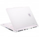 Ноутбук MSI Crosshair A16 HX MLG Edition E8WGXK-089XRUY (16&amp;quot;, IPS, AMD Ryzen 9 8940HX 2.4ГГц, 16 ядер, 16ГБ DDR5, 1ТБ SSD, NVIDIA GeForce RTX 5070 - 12 ГБ, без ОС), белый в Комсомольске-на-Амуре