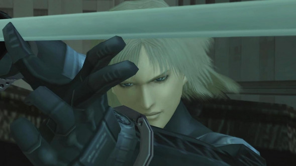 Игра Metal Gear Solid Master Collection Vol. 1 [Nintendo Switch, английская версия] в Комсомольске-на-Амуре