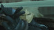 Игра Metal Gear Solid Master Collection Vol. 1 [Nintendo Switch, английская версия] в Комсомольске-на-Амуре