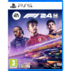 Игра F1 2024 [PS5, английская версия] в Комсомольске-на-Амуре