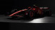 Игра F1 2024 [PS5, английская версия] в Комсомольске-на-Амуре