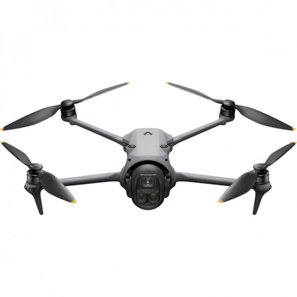 Квадрокоптер DJI Mavic 4 Pro (с пультом DJI RC 2) в Комсомольске-на-Амуре