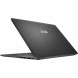 Ноутбук MSI Modern 15 F1MG-1072XRU (15.6&amp;quot;, IPS, Intel Core 5 120U 1.4ГГц, 10 ядер, 16ГБ DDR4, 512ГБ SSD, Intel Graphics, FreeDOS) в Комсомольске-на-Амуре