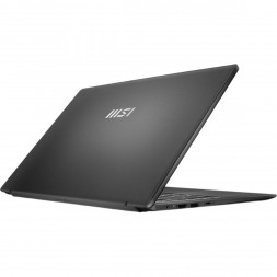Ноутбук MSI Modern 15 F1MG-1072XRU (15.6", IPS, Intel Core 5 120U 1.4ГГц, 10 ядер, 16ГБ DDR4, 512ГБ SSD, Intel Graphics, FreeDOS)