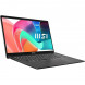 Ноутбук MSI Modern 15 F1MG-1072XRU (15.6&amp;quot;, IPS, Intel Core 5 120U 1.4ГГц, 10 ядер, 16ГБ DDR4, 512ГБ SSD, Intel Graphics, FreeDOS) в Комсомольске-на-Амуре