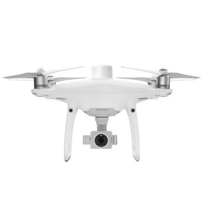 Квадрокоптер DJI Phantom 4 RTK SDK в Комсомольске-на-Амуре