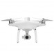 Квадрокоптер DJI Phantom 4 RTK SDK в Комсомольске-на-Амуре