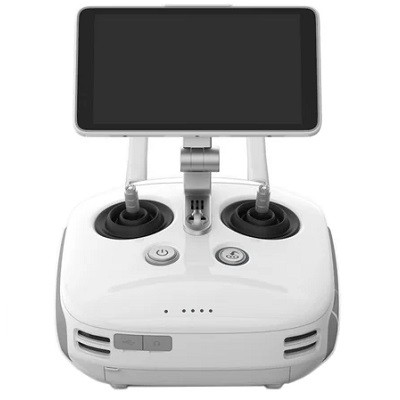 Квадрокоптер DJI Phantom 4 RTK SDK в Комсомольске-на-Амуре