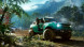 Игра The Crew Motorfest. Special Edition [PS4, русские субтитры] в Комсомольске-на-Амуре