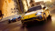 Игра The Crew Motorfest. Special Edition [PS4, русские субтитры] в Комсомольске-на-Амуре