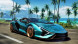 Игра The Crew Motorfest. Special Edition [PS4, русские субтитры] в Комсомольске-на-Амуре