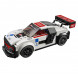 Конструктор LEGO Speed Champions 75873 Audi R8 LMS ultra в Комсомольске-на-Амуре