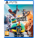 Игра Riders Republic [PS5, русские субтитры] в Комсомольске-на-Амуре