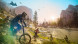 Игра Riders Republic [PS5, русские субтитры] в Комсомольске-на-Амуре