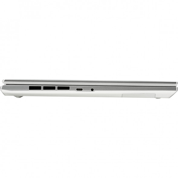 Ноутбук Gigabyte Aero 17 XE5 (XE5-73RU744HP) (17.3&amp;quot;, IPS, Intel Core i7 12700H 2.3ГГц, 14 ядер, 32ГБ DDR5, 1ТБ SSD, NVIDIA GeForce RTX 3070 Ti - 8 ГБ, Windows 11 Pro), серебристый в Комсомольске-на-Амуре