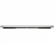 Ноутбук Gigabyte Aero 17 XE5 (XE5-73RU744HP) (17.3&amp;quot;, IPS, Intel Core i7 12700H 2.3ГГц, 14 ядер, 32ГБ DDR5, 1ТБ SSD, NVIDIA GeForce RTX 3070 Ti - 8 ГБ, Windows 11 Pro), серебристый в Комсомольске-на-Амуре