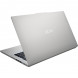 Ноутбук Gigabyte Aero 17 XE5 (XE5-73RU744HP) (17.3&amp;quot;, IPS, Intel Core i7 12700H 2.3ГГц, 14 ядер, 32ГБ DDR5, 1ТБ SSD, NVIDIA GeForce RTX 3070 Ti - 8 ГБ, Windows 11 Pro), серебристый в Комсомольске-на-Амуре