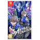 Игра Astral Chain [Nintendo Switch, русские субтитры] в Комсомольске-на-Амуре