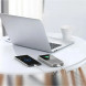Роутер ZTE 5G Mobile Router MU5120 в Комсомольске-на-Амуре