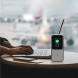 Роутер ZTE 5G Mobile Router MU5120 в Комсомольске-на-Амуре