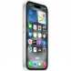 Чехол Apple Clear Case with MagSafe для iPhone 16, прозрачный (MA6A4ZM/A) в Комсомольске-на-Амуре