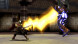 Игра Legacy of Kain: Soul Reaver 1 &amp;amp; 2 Remastered [Nintendo Switch, русская версия] в Комсомольске-на-Амуре