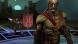 Игра Legacy of Kain: Soul Reaver 1 &amp;amp; 2 Remastered [Nintendo Switch, русская версия] в Комсомольске-на-Амуре