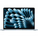 Ноутбук Apple MacBook Air 15 2026 MDVU4 (M5 10-Core GPU, 24/1TB), Небесно-голубой/Sky Blue в Комсомольске-на-Амуре