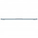 Ноутбук Apple MacBook Air 15 2026 MDVU4 (M5 10-Core GPU, 24/1TB), Небесно-голубой/Sky Blue в Комсомольске-на-Амуре