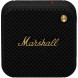 Портативная акустика Marshall Willen, 10 Вт, черный в Комсомольске-на-Амуре
