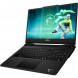 Ноутбук MSI Cyborg 15 Max C2WG-227XRU (15.6&amp;quot;, IPS, Intel Core 7 240H 2.5ГГц, 10-ядерный, 16ГБ DDR5, 512ГБ SSD, NVIDIA GeForce RTX 5070 - 8 ГБ, FreeDOS), серый в Комсомольске-на-Амуре
