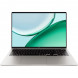 Ноутбук Honor MagicBook 16 (5301ASVN) (16&amp;quot;, 2026, IPS, Intel Core Ultra 5 325 2.1ГГц, 8 ядер, 16ГБ LPDDR5x, 512ГБ SSD, Intel Graphics, без ОС), серый в Комсомольске-на-Амуре