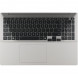 Ноутбук Honor MagicBook 16 (5301ASVN) (16&amp;quot;, 2026, IPS, Intel Core Ultra 5 325 2.1ГГц, 8 ядер, 16ГБ LPDDR5x, 512ГБ SSD, Intel Graphics, без ОС), серый в Комсомольске-на-Амуре