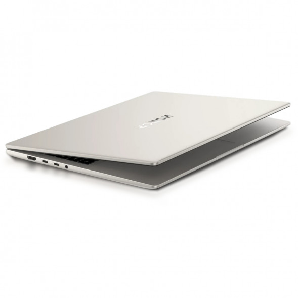 Ноутбук Honor MagicBook 16 (5301ASVN) (16&amp;quot;, 2026, IPS, Intel Core Ultra 5 325 2.1ГГц, 8 ядер, 16ГБ LPDDR5x, 512ГБ SSD, Intel Graphics, без ОС), серый в Комсомольске-на-Амуре