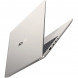 Ноутбук Honor MagicBook 16 (5301ASVN) (16&amp;quot;, 2026, IPS, Intel Core Ultra 5 325 2.1ГГц, 8 ядер, 16ГБ LPDDR5x, 512ГБ SSD, Intel Graphics, без ОС), серый в Комсомольске-на-Амуре