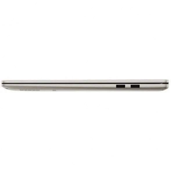 Ноутбук Honor MagicBook 16 (5301ASVN) (16&amp;quot;, 2026, IPS, Intel Core Ultra 5 325 2.1ГГц, 8 ядер, 16ГБ LPDDR5x, 512ГБ SSD, Intel Graphics, без ОС), серый в Комсомольске-на-Амуре